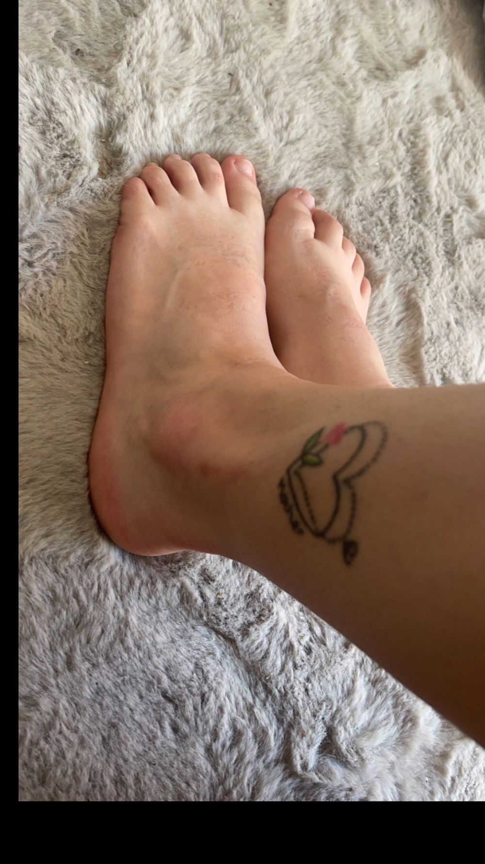 chelly2000 OnlyFans profile picture