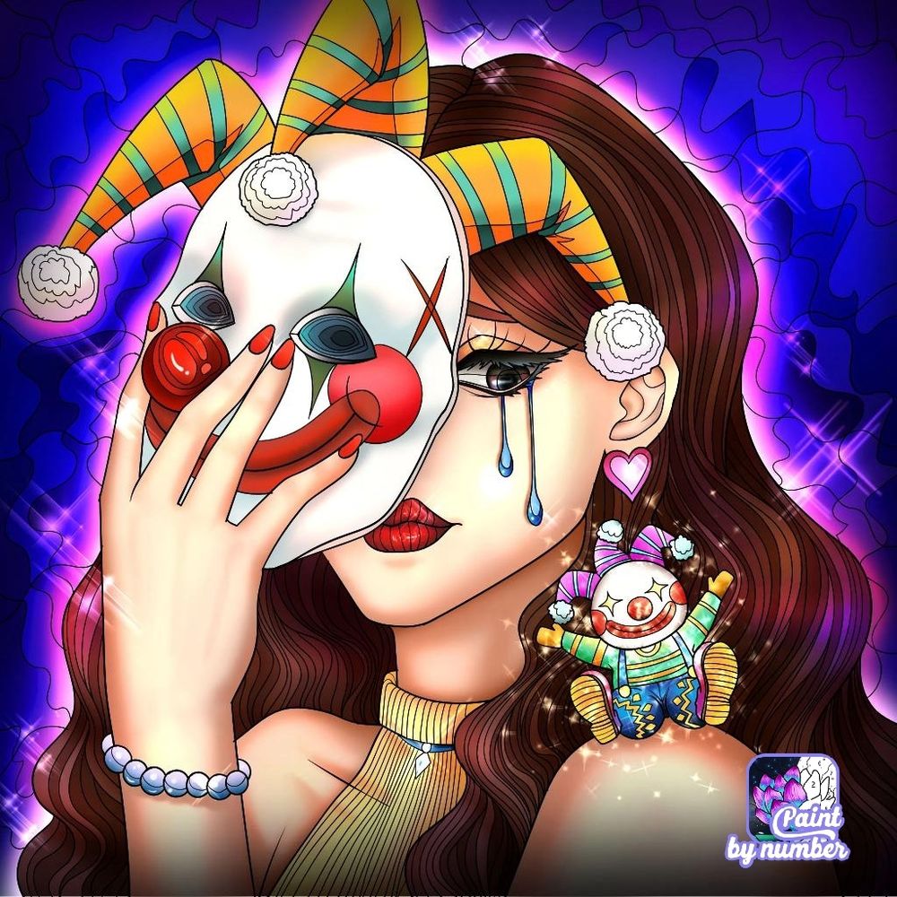 elchaposhoe OnlyFans profile picture