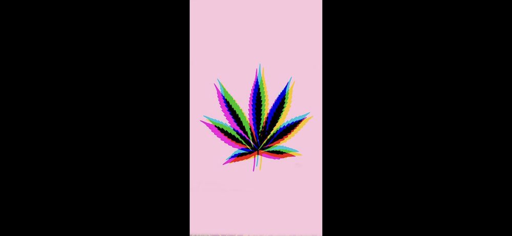 dabithachristy OnlyFans profile picture