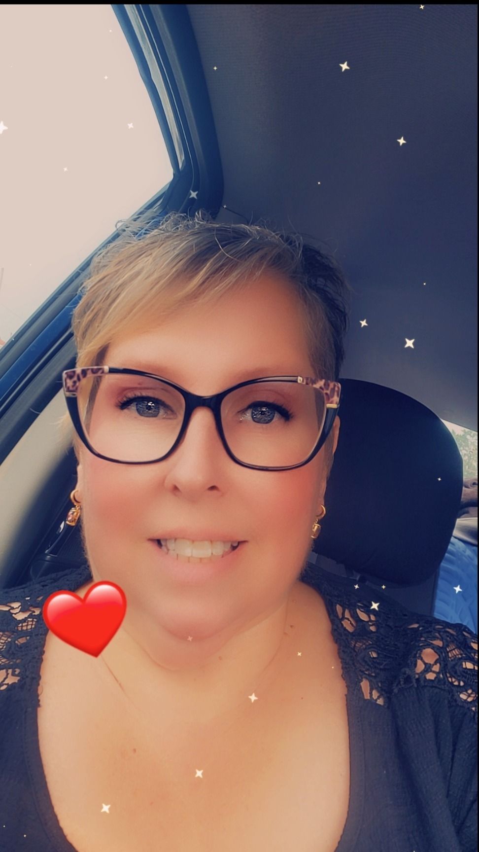 chandilee73 OnlyFans profile picture