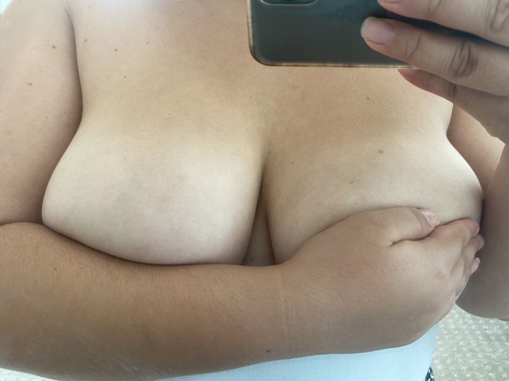 annnnie OnlyFans profile picture