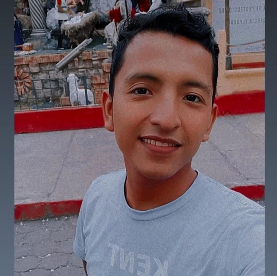 rudybarrios502 OnlyFans profile picture