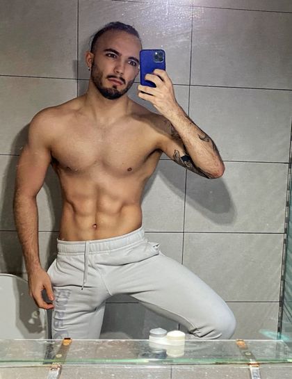 alvarosvq OnlyFans picture