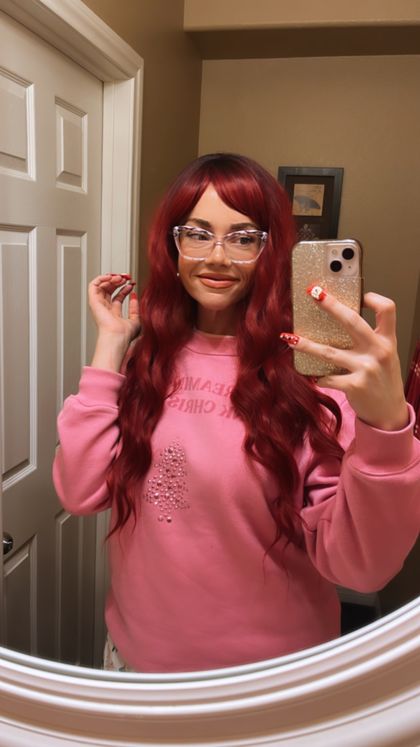 curvybrey15 OnlyFans picture