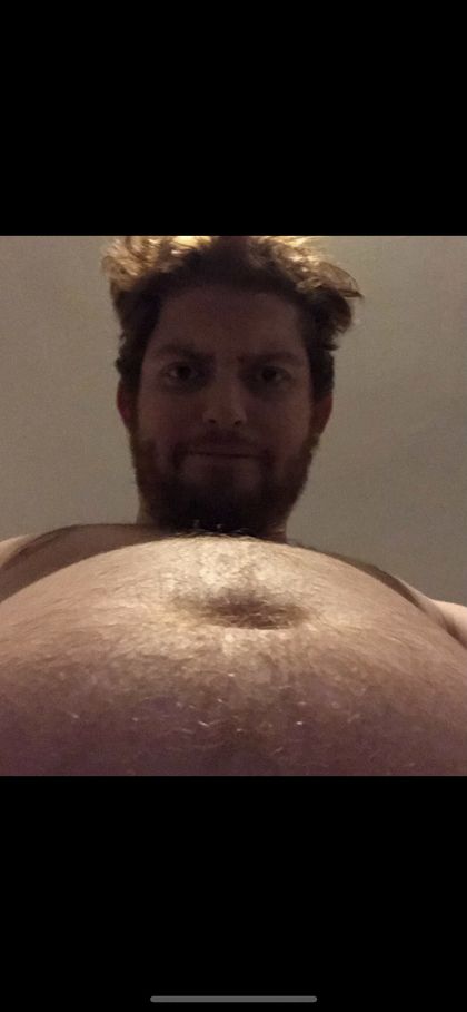 onlyginger OnlyFans picture