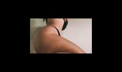 kyizzzzkitty21 OnlyFans picture