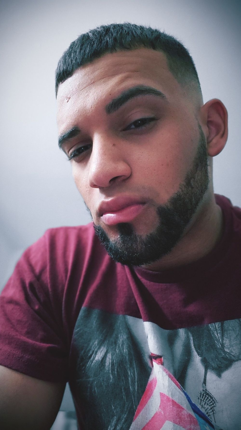incomparablejun OnlyFans profile picture