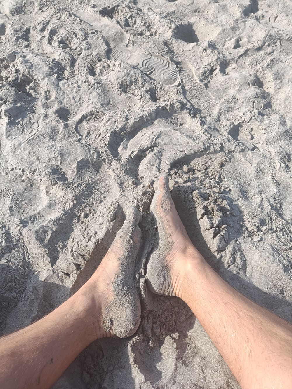 italianfootlover OnlyFans profile picture