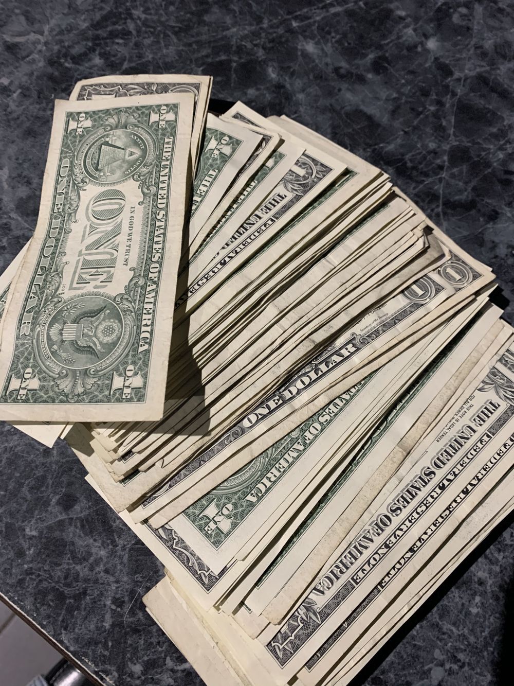 mscleo OnlyFans Stats, Graphs, Photos & Profile Comparisons