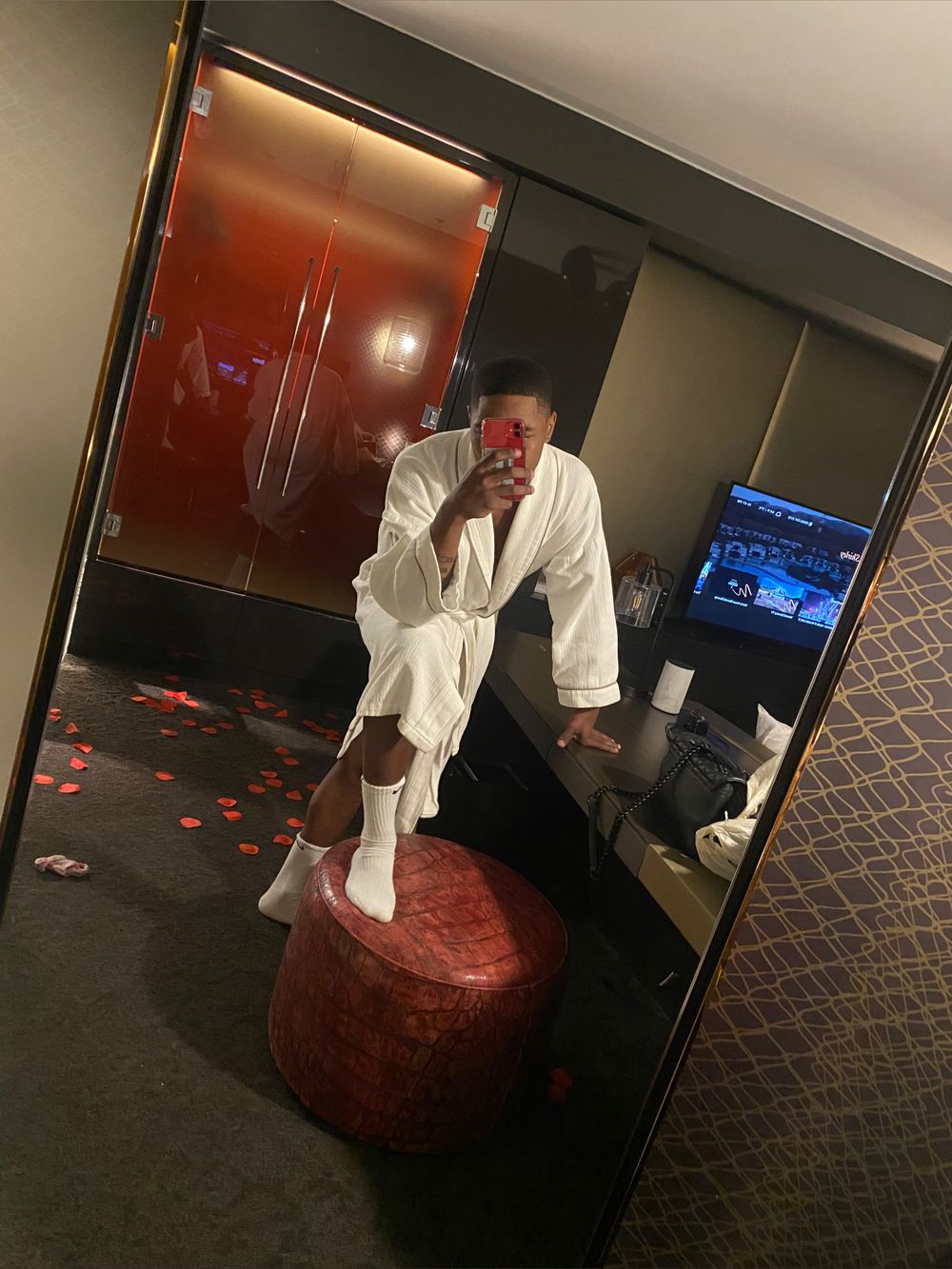 myworldontape OnlyFans profile picture