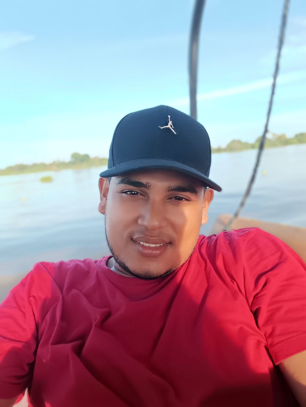 randyrojas23 OnlyFans profile picture