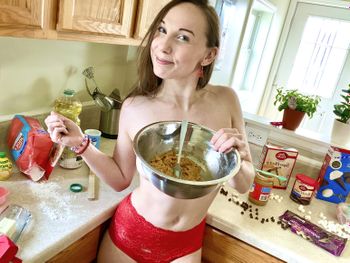 lollipoplexii ⎸ onlyfans ⎸ michigan