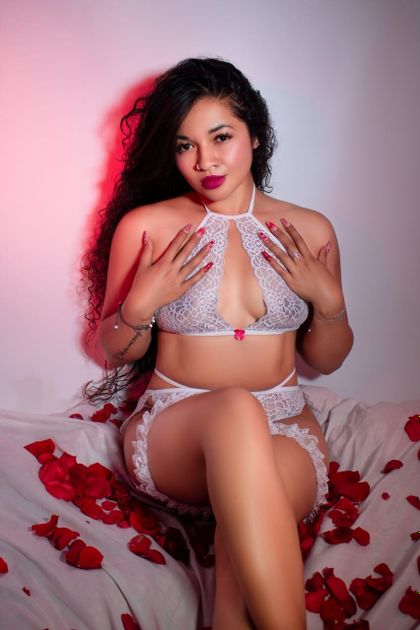 jen_brown10 OnlyFans picture