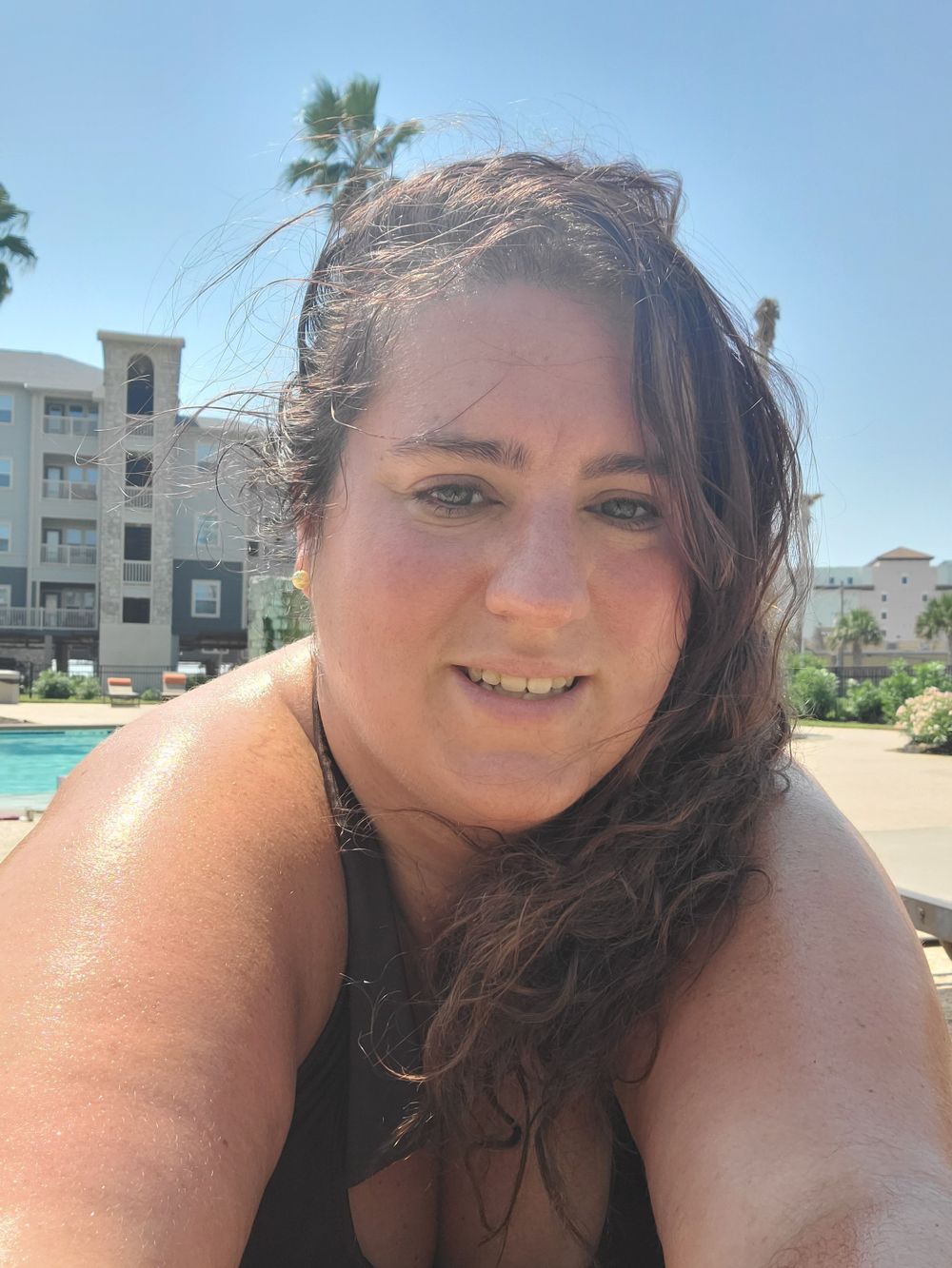challengeme2021 OnlyFans profile picture