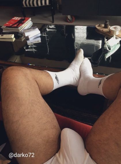 darko72 OnlyFans picture