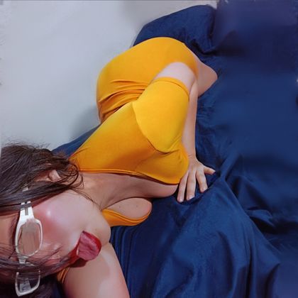 dayso_san OnlyFans picture