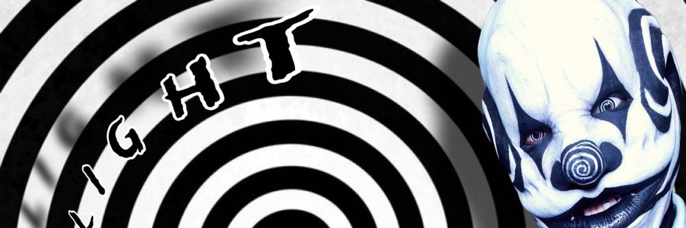 cervous OnlyFans profile picture