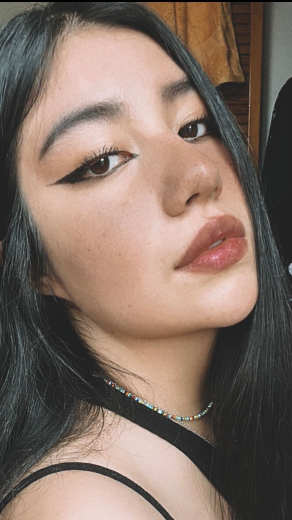 nalgotica_nani OnlyFans profile picture
