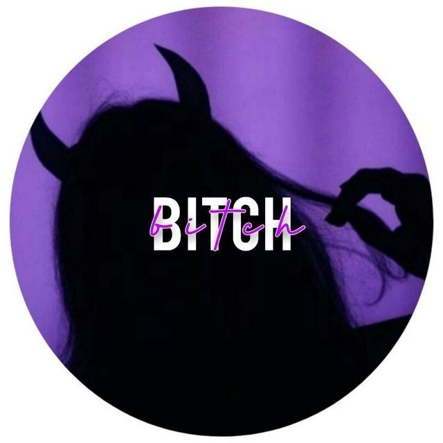 lismara OnlyFans profile picture