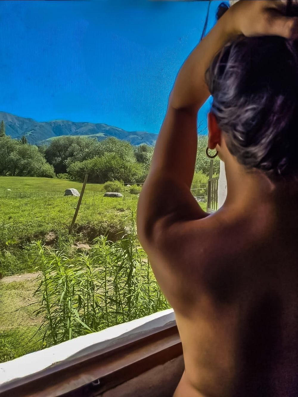 vitoria05 OnlyFans profile picture