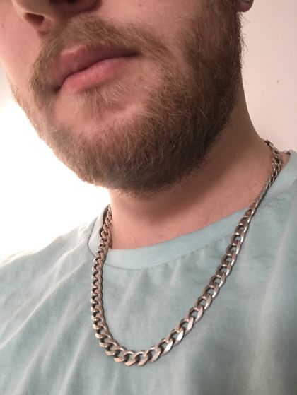 tommybrock OnlyFans picture