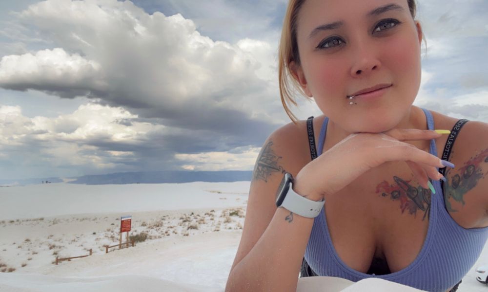tattedmissy OnlyFans profile picture