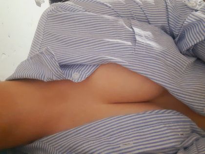 lolatorres OnlyFans picture