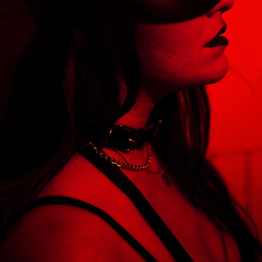 someteaser OnlyFans profile picture
