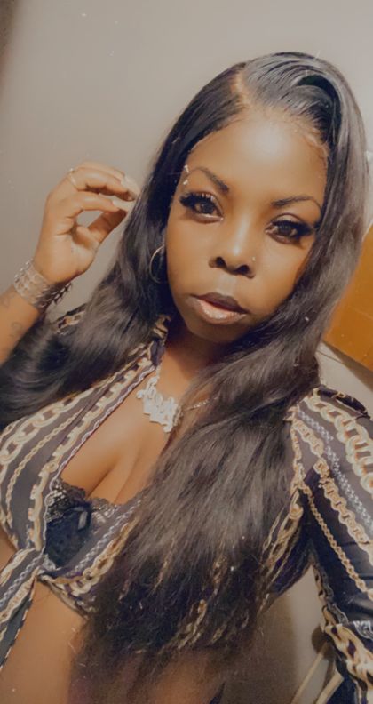 sassyblack OnlyFans picture