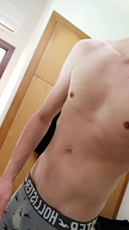 aaacontent OnlyFans picture