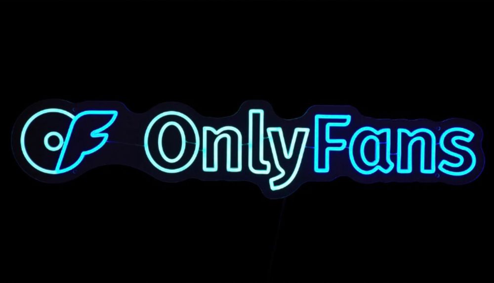 tatcotey OnlyFans profile picture