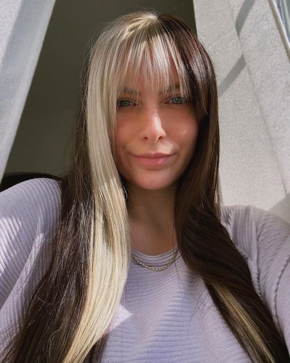 lhoren OnlyFans picture
