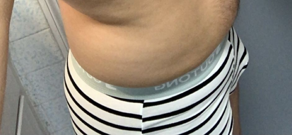 daddjonny OnlyFans profile picture