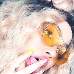 thedelilahfaux OnlyFans picture