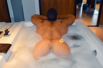 nath_wyld_free OnlyFans picture