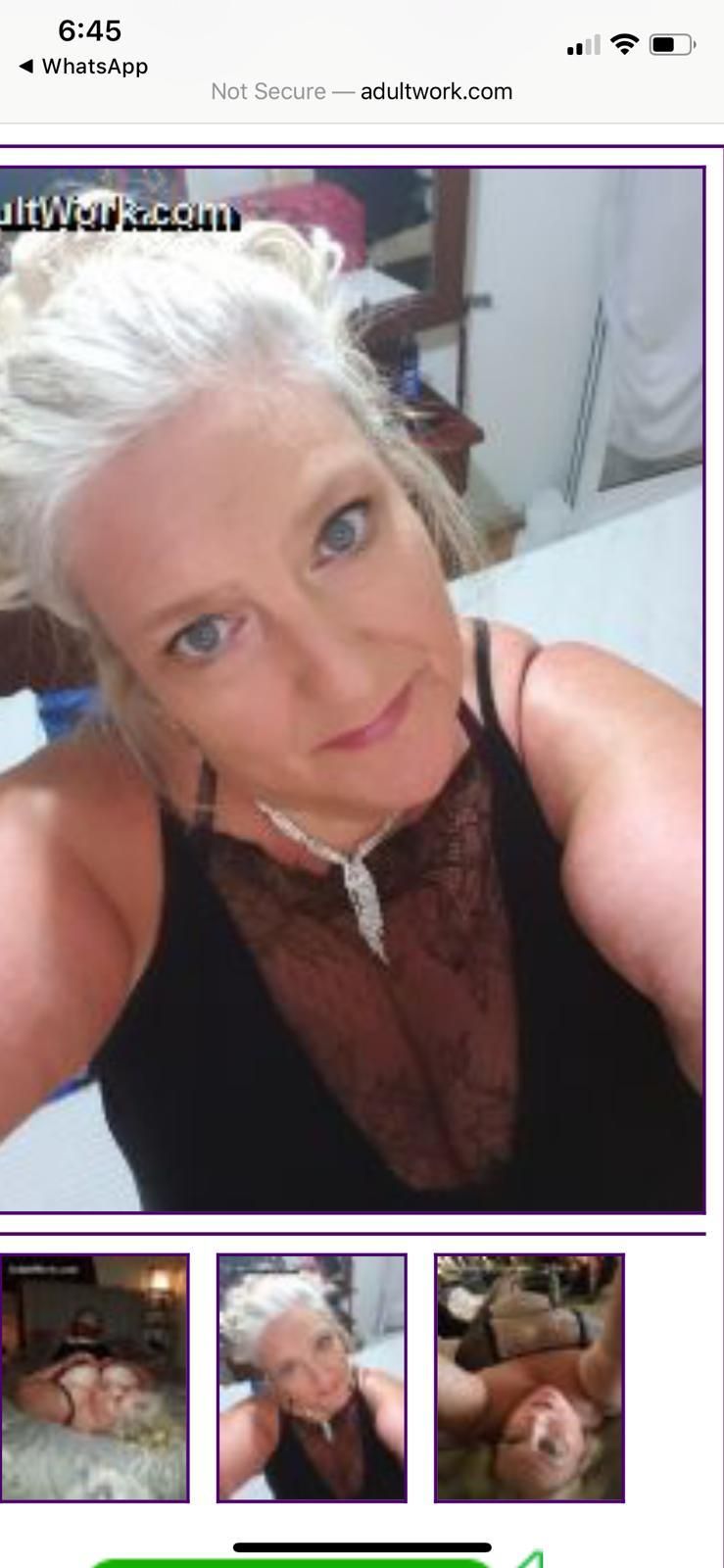 u122255850 OnlyFans profile picture
