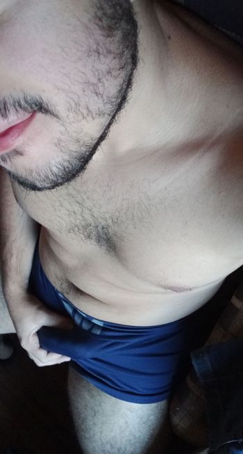 novinhofoz OnlyFans profile picture