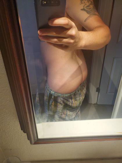 kinkyadrock OnlyFans picture