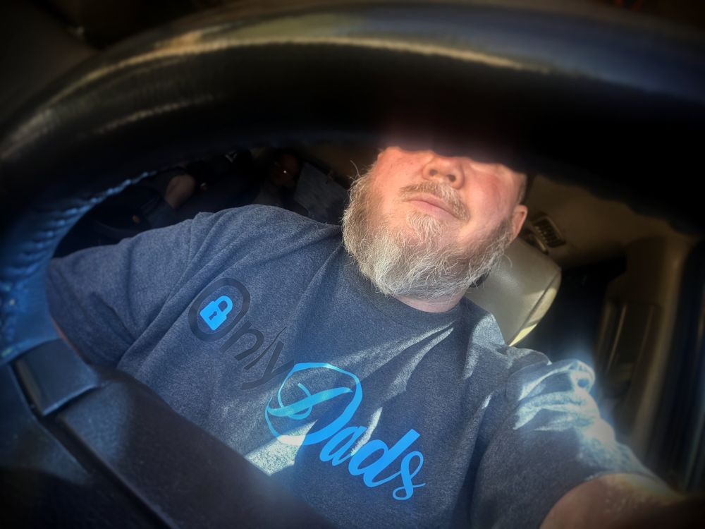 jwrench OnlyFans profile picture