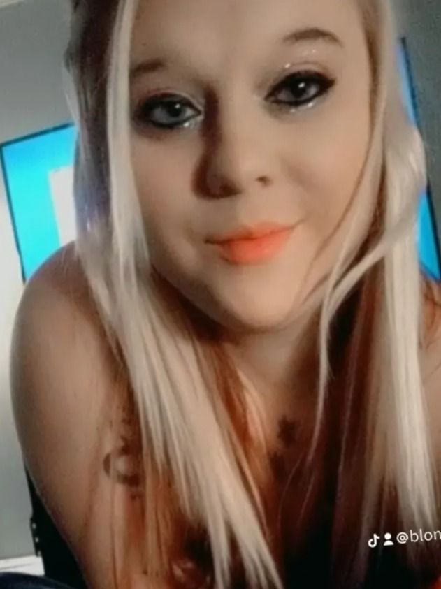 blondeforyouxxoo OnlyFans profile picture