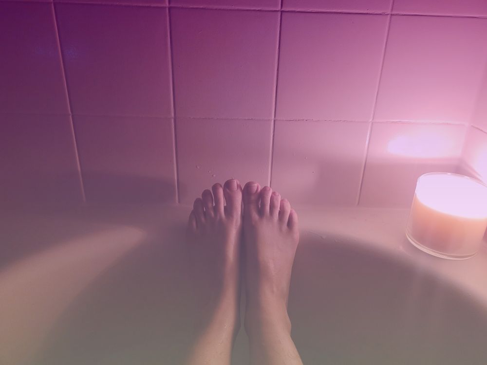 footsie365 OnlyFans profile picture