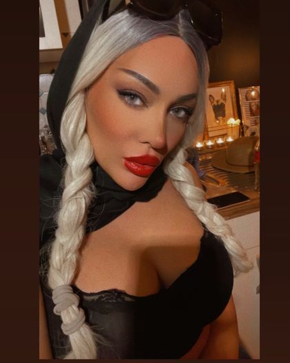 roxanne_ruly OnlyFans picture