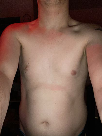 blueeyegod OnlyFans picture