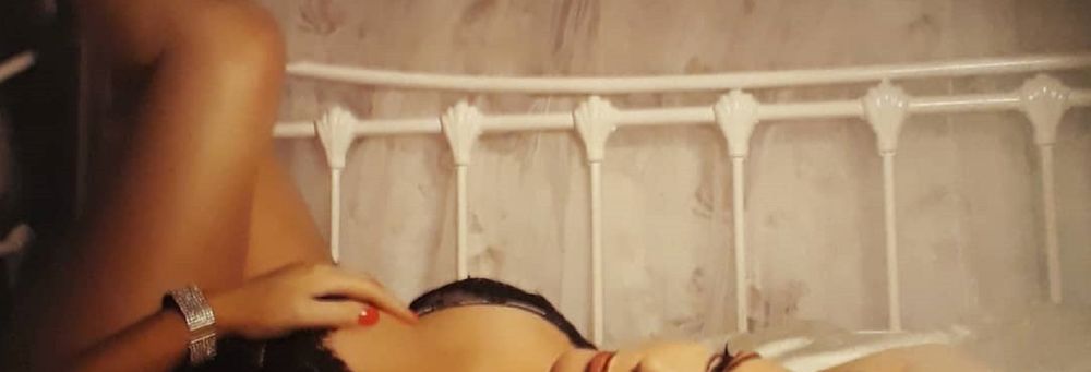 u186396890 OnlyFans profile picture