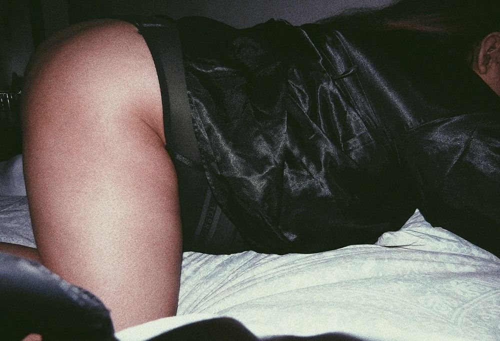 gothtsunade OnlyFans profile picture