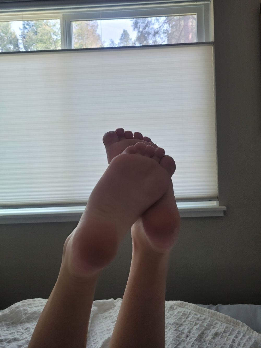 naomionlyf OnlyFans profile picture