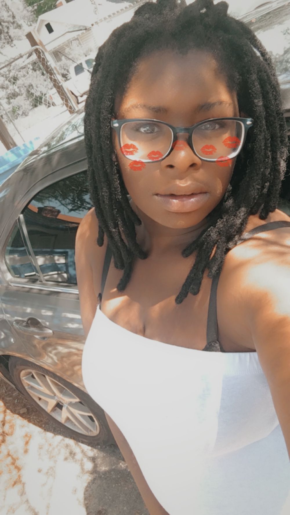 chocolatequeen1212 OnlyFans profile picture