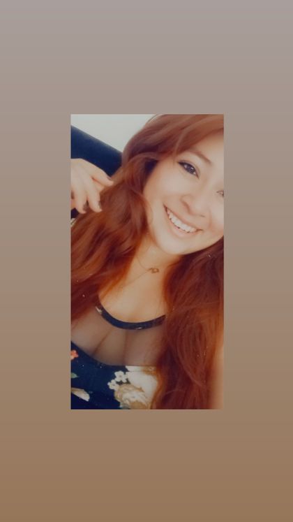 vanessamar17 OnlyFans picture
