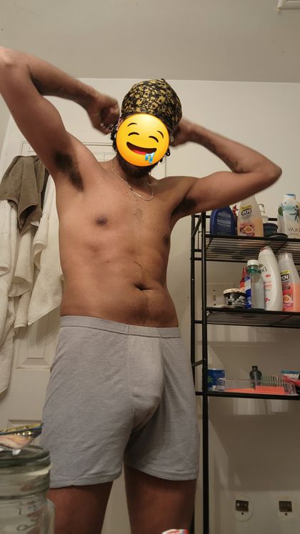 zo3y757 OnlyFans picture