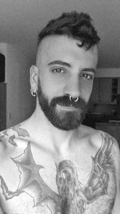 vanvan_jock OnlyFans picture
